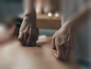 Imagen Masajes Ikal Spa
